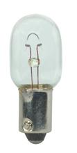 Satco S7067 Incandescent Miniature T4 1/2