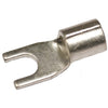 Morris Products 11546 6 1/4 Non Ins Spade (Pack of 100)