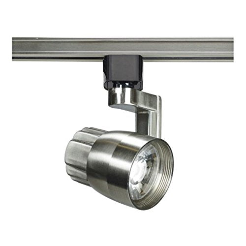 NUVO Lighting TH425 Fixtures LED Track Lighting