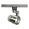NUVO Lighting TH425 Fixtures LED Track Lighting