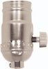Satco 80/1547 Electrical Sockets /Switches