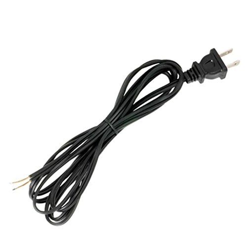 Satco 90/1525 Electrical Power Cords