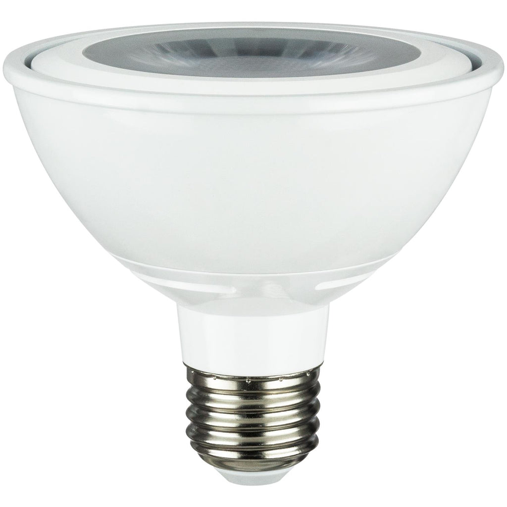 LED - 90CRI Series - 10 Watt - 750 Lumens  - Warm White - 2700 Kelvin