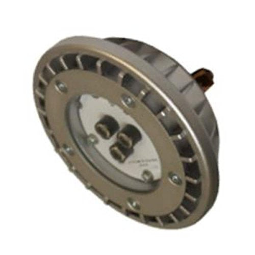 Halco PAR36/10RED/WFL/LED