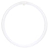 Linear Fluorescent - T9 Circline - 40 Watt - 2600 Lumens  - Warm White - 2700 Kelvin