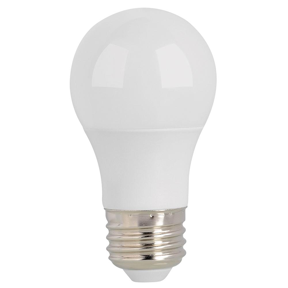 A15FR5/850/OMNI2/LED