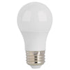 A15FR5/850/OMNI2/LED