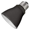 TCP LED8P20D50KNFLB