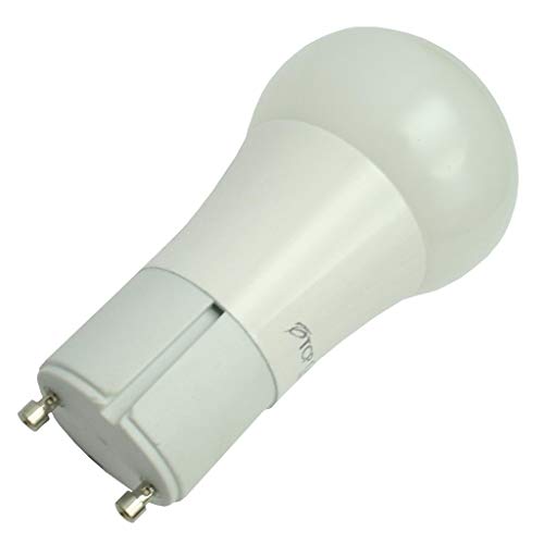 TCP LED10A19GUDOD41K