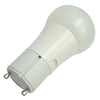 TCP LED10A19GUDOD41K