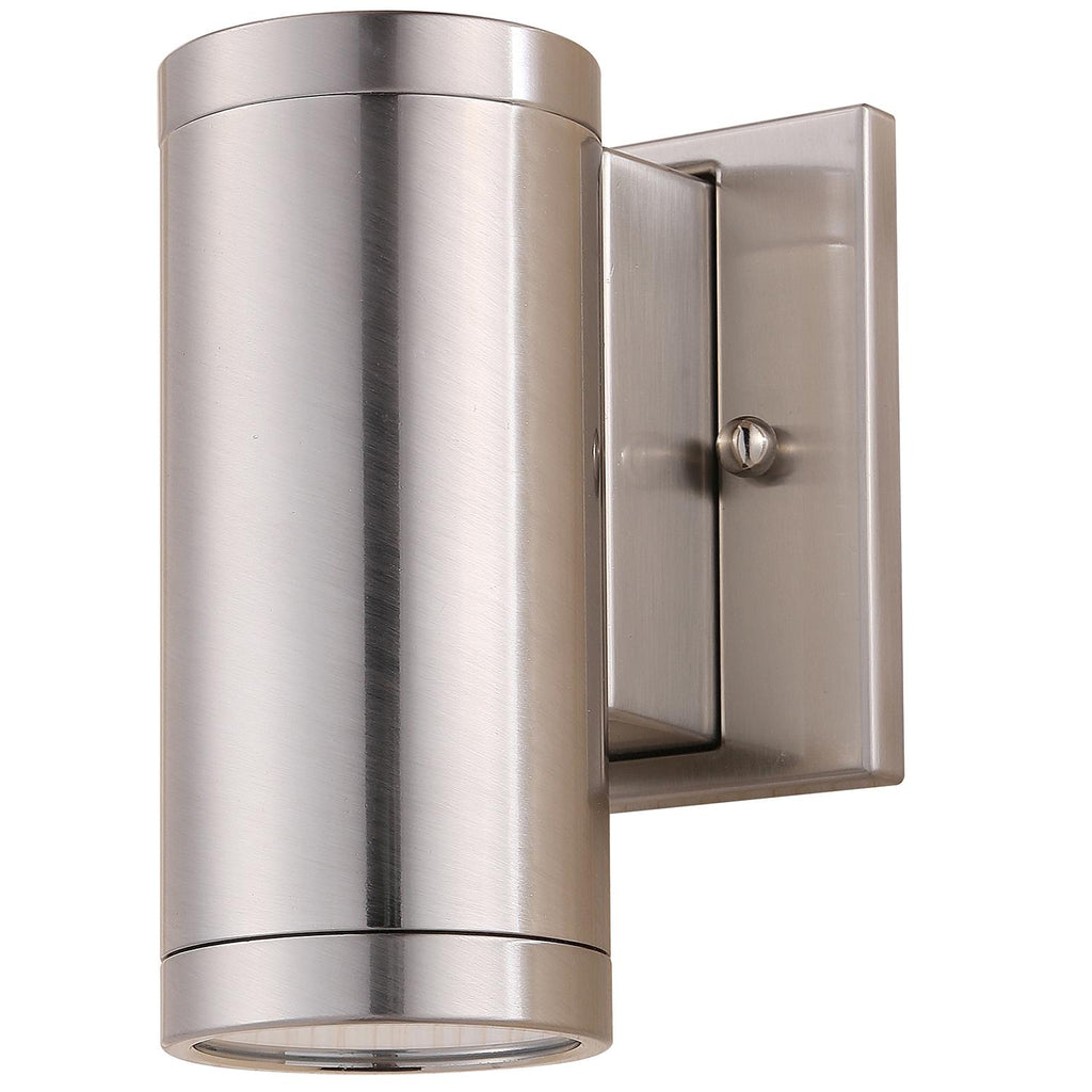 LED - Porch Lighting - 12 Watt - 800 Lumens  - Warm White - 2700 Kelvin