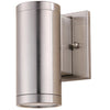 LED - Porch Lighting - 12 Watt - 800 Lumens  - Warm White - 2700 Kelvin