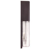 Fluorescent - Wall Packs  - 720 Lumens  - Cool White - 4100 Kelvin