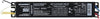 Satco S5288 Ballasts T8