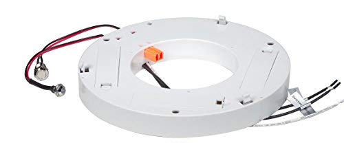 Satco S9780 Fixtures LED Emergency Back Up Module Kits