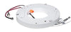 Satco S9780 Fixtures LED Emergency Back Up Module Kits