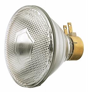 Satco S4803 Incandescent PAR38