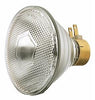 Satco S4803 Incandescent PAR38