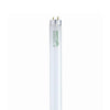 Satco S8433 Fluorescent T8