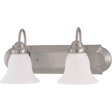 NUVO Lighting 60/3278 Fixtures Wall / Sconce