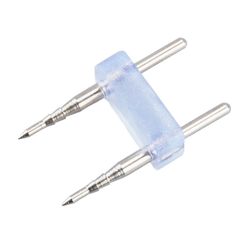 Morris Products 75028 - LED Strip Connector Pins