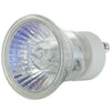 Halogen - MR11 Mini Reflector - 35 Watt -Bright White - 3200 Kelvin