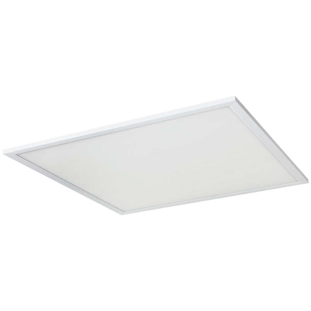 LED - Office Space Collection - 40 Watt - 4000 Lumens  - Super White - 5000 Kelvin