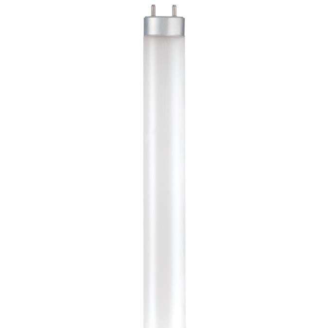 Westinghouse 4373900 T8 Dimmable 4 feet LED Linear Light Bulb - 12 Watt - 4000 Kelvin - G13 Base