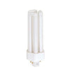 Satco S8352 Compact Fluorescent Triple Twin 4 Pin T4