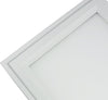 Surface-Flush Mount LED 1x1 - 18 Watt - 1620 Lumens - 5000K Kelvin - 80 CRI - 50000 - Dimmable - LR24033