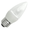TCP LED4E26B1124K