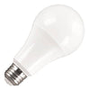 TCP LED15A21D50K