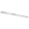 LED - Office Space Collection - 40 Watt - 4300 Lumens