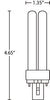 Halco PL13D/41/ECO