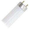 Satco S6522 Fluorescent T8