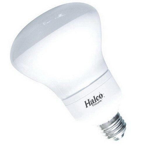 Halco CFL15/27/R30/DIM