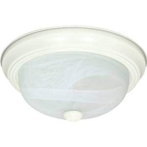 NUVO Lighting 60/2631 Fixtures Ceiling Mounted-Flush