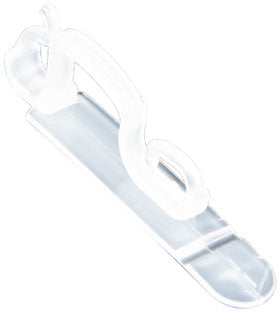 American Lighting 39303