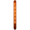 LED - Filament - 5 Watt - 450 Lumens  - Warm White - 2700 Kelvin