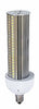 Satco S8927 LED HID Replacement
