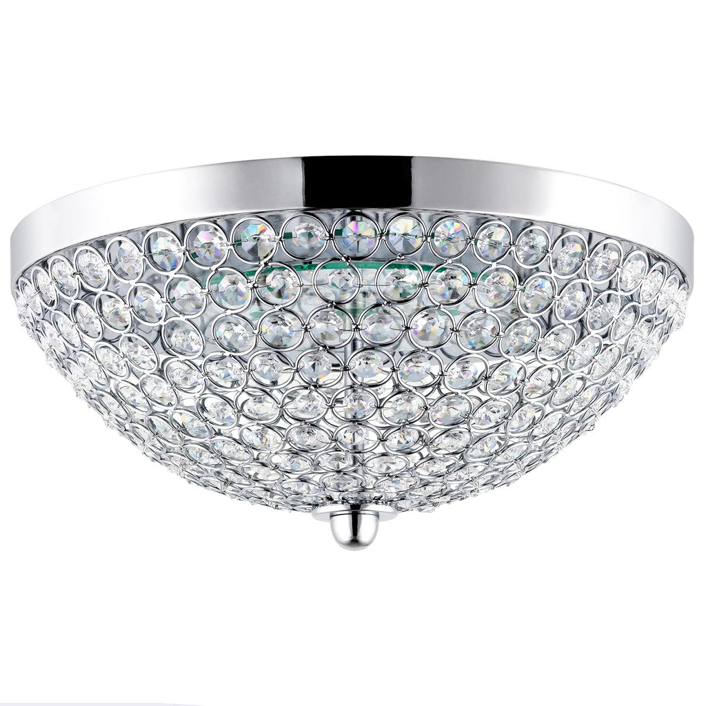 LED - Ceiling Space Collection - 20 Watt - 1400 Lumens  - Warm White - 2700 Kelvin