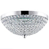 LED - Ceiling Space Collection - 20 Watt - 1400 Lumens  - Warm White - 2700 Kelvin