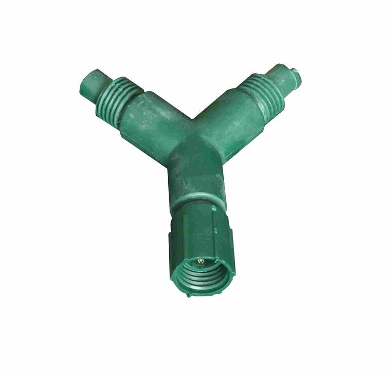 American Lighting POWERTAP-Y