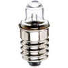 Satco S7099 Incandescent Miniature TL-3