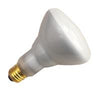 Halco BR30SP65/5