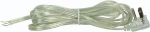 Satco 90/2435 Electrical Power Cords