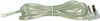 Satco 90/2435 Electrical Power Cords