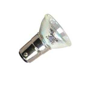 Halco MR11FTB/L/TL
