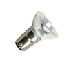 Halco MR11FTB/L/TL