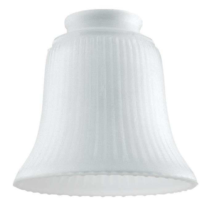 Westinghouse 8106600